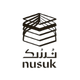 Logo 3